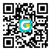 霹雳决扫码下载