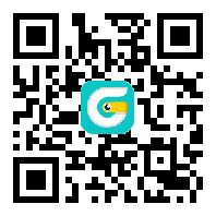 追妖记扫码下载