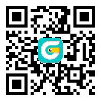追妖记扫码下载