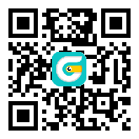追妖记扫码下载