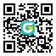 追妖记扫码下载