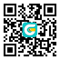 钢魂扫码下载