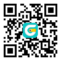 钢魂扫码下载