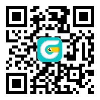 钢魂扫码下载
