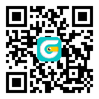 帝战扫码下载