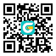 帝战扫码下载