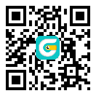 帝战扫码下载