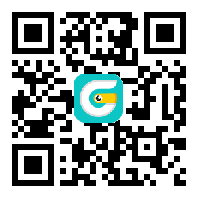 帝战扫码下载