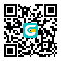 执剑江湖扫码下载