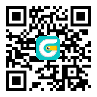 执剑江湖扫码下载