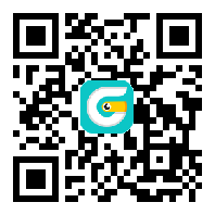 暗影剑客扫码下载