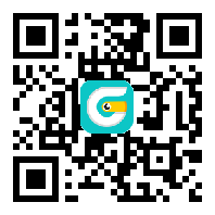 暗影剑客扫码下载