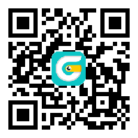 暗影剑客扫码下载