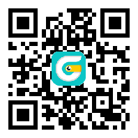 追妖记扫码下载