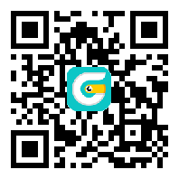 六界仙尊扫码下载