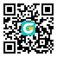 霹雳决扫码下载