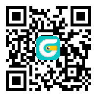 霹雳决扫码下载