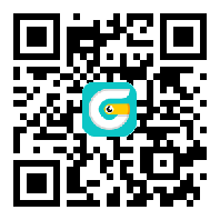 六界仙尊扫码下载