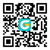 霹雳决扫码下载