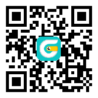 帝战扫码下载