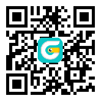 帝战扫码下载