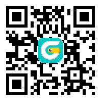 帝战扫码下载