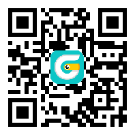 帝战扫码下载
