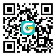 六界仙尊扫码下载
