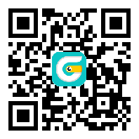 执剑江湖扫码下载