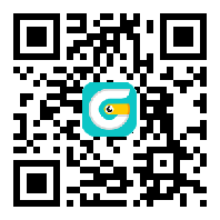 执剑江湖扫码下载