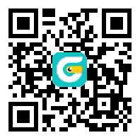 执剑江湖扫码下载