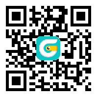 六界仙尊扫码下载