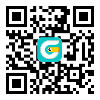 诸王之战扫码下载