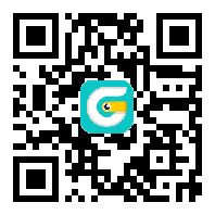 诸王之战扫码下载