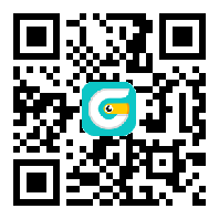 暗影剑客扫码下载