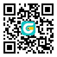 指尖炮弹扫码下载
