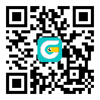 魔塔扫码下载