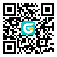 魔塔扫码下载