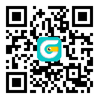 魔塔扫码下载