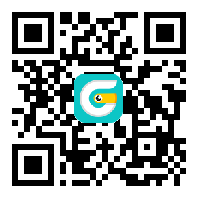 部落传奇扫码下载