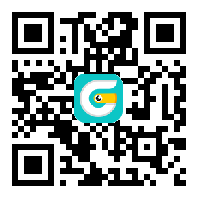 明星斗地主扫码下载