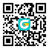 部落传奇扫码下载