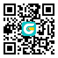 部落传奇扫码下载