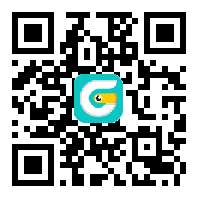 萌神战姬扫码下载