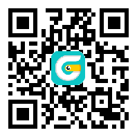 萌神战姬扫码下载