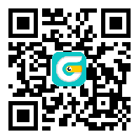 萌神战姬扫码下载