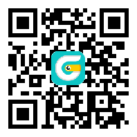 萌神战姬扫码下载