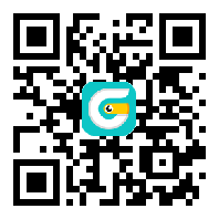 萌神战姬扫码下载