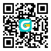 萌神战姬扫码下载