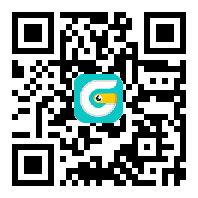 萌神战姬扫码下载